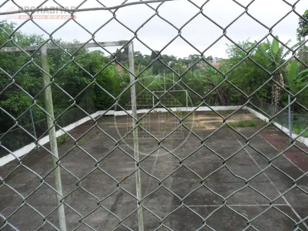 Sítio, 3 quartos, 6000 m² - Foto 50