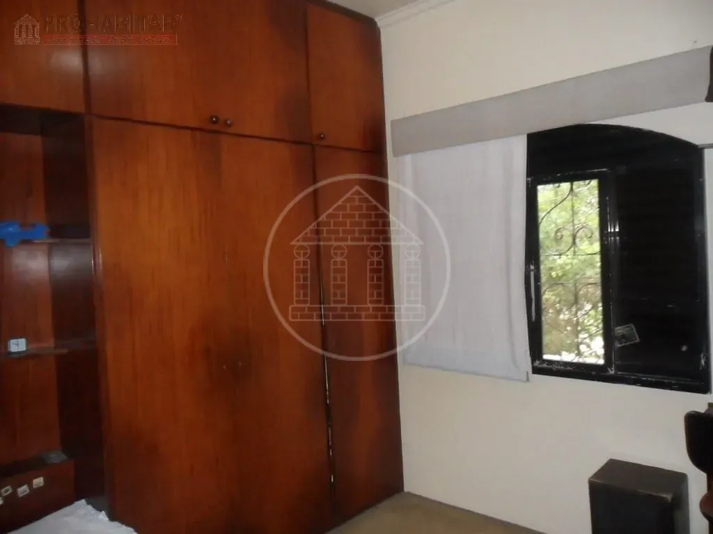 Sítio, 3 quartos, 6000 m² - Foto 23
