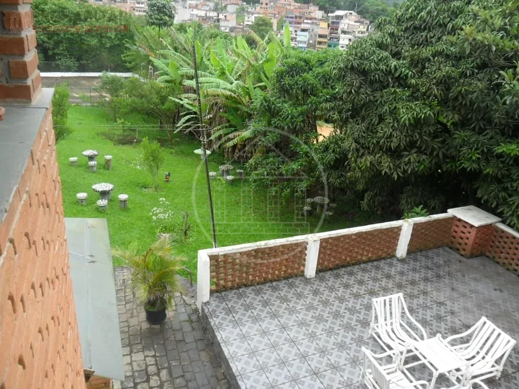 Sítio, 3 quartos, 6000 m² - Foto 43
