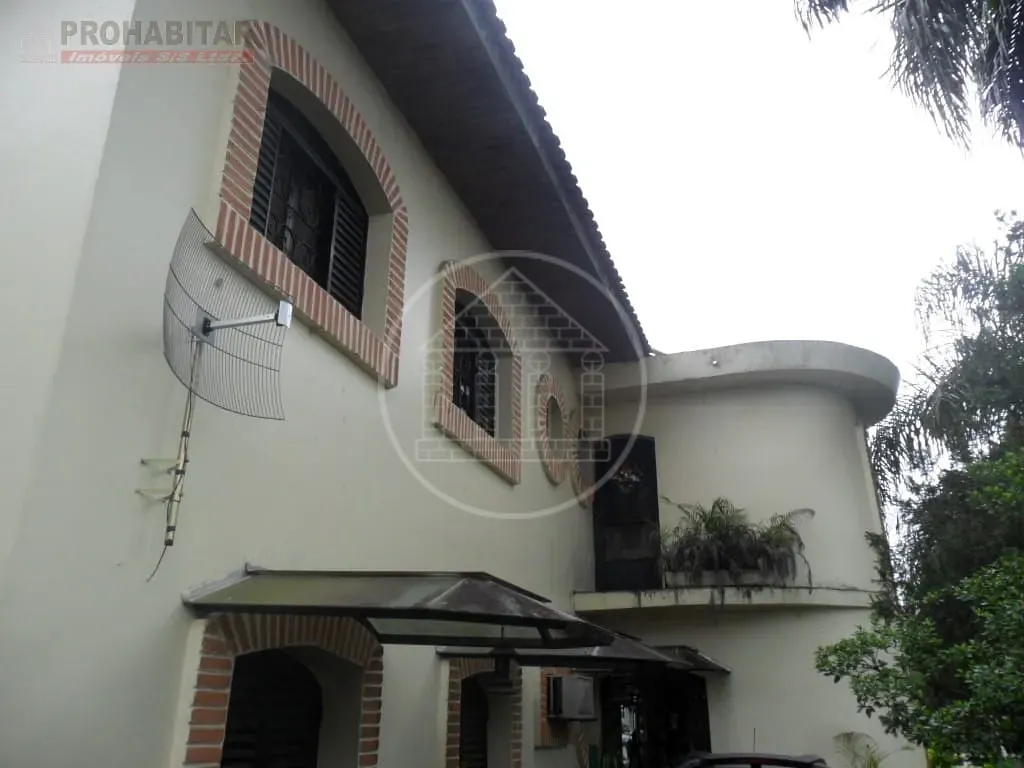 Sítio, 3 quartos, 6000 m² - Foto 60