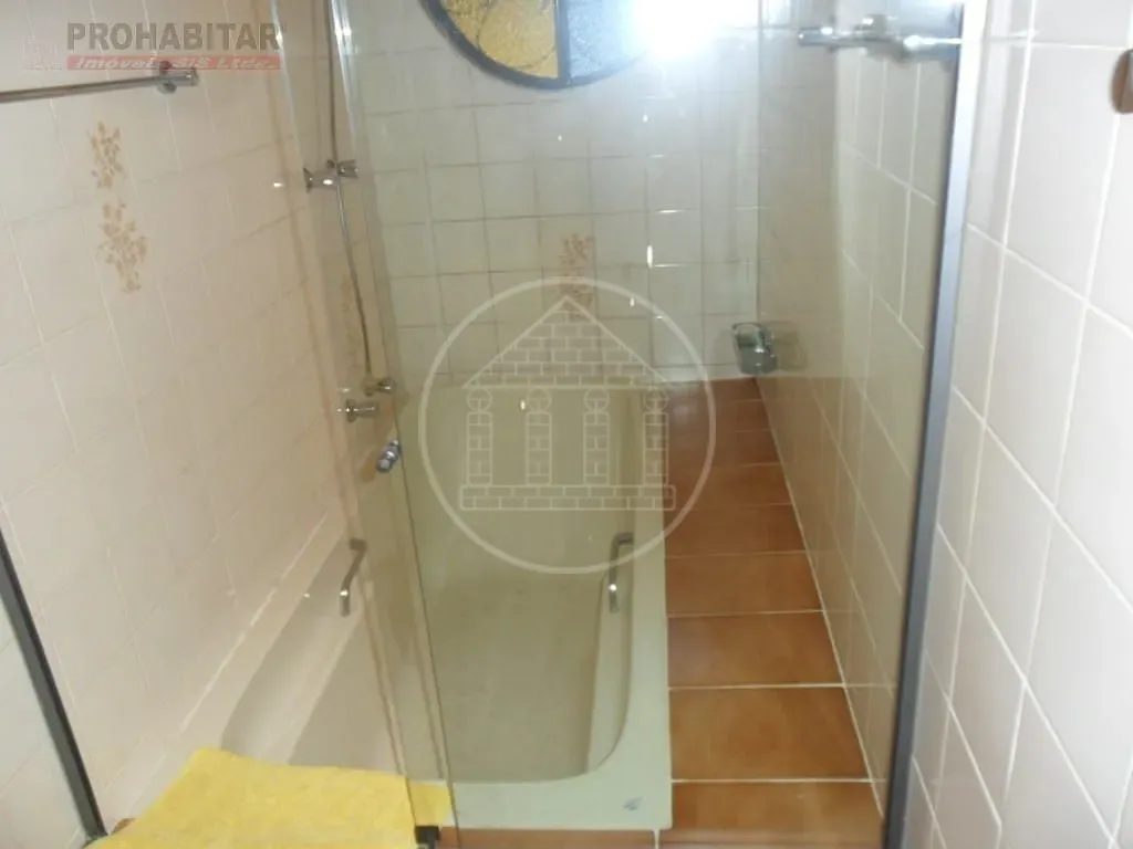Sítio, 3 quartos, 6000 m² - Foto 18