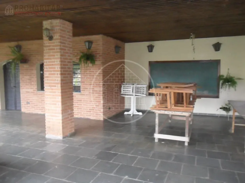 Sítio, 3 quartos, 6000 m² - Foto 39