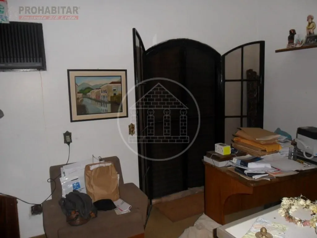 Sítio, 3 quartos, 6000 m² - Foto 36