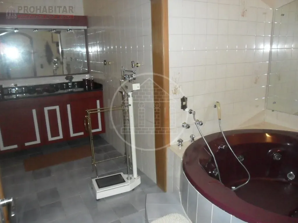 Sítio, 3 quartos, 6000 m² - Foto 14