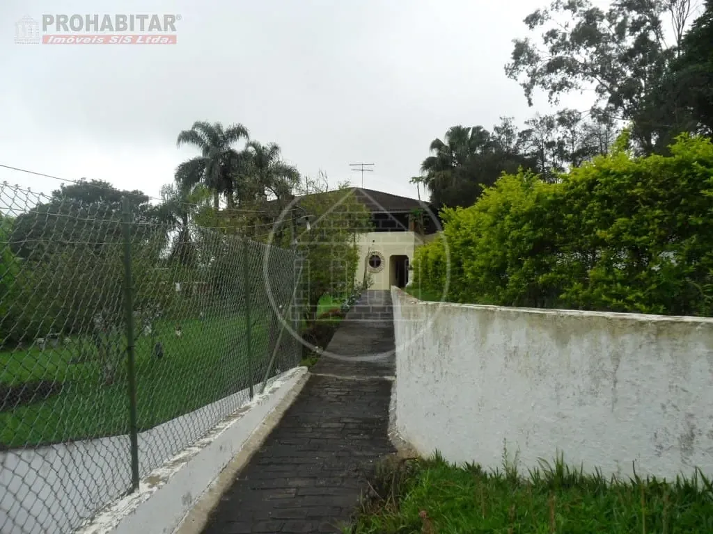 Sítio, 3 quartos, 6000 m² - Foto 49