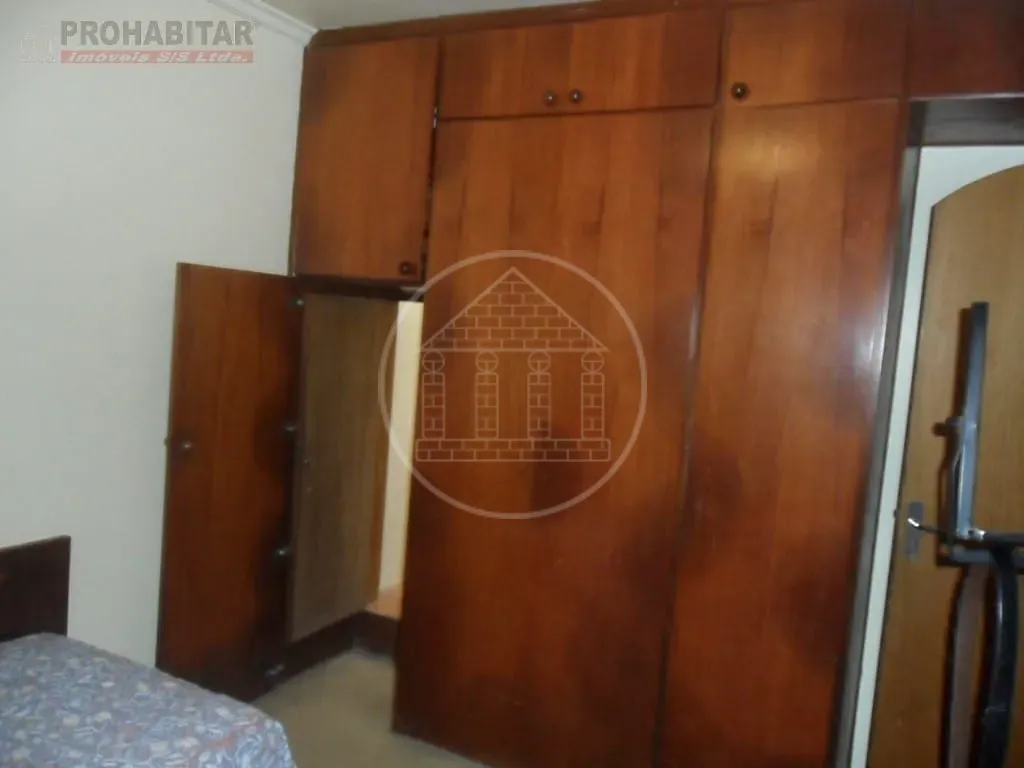 Sítio, 3 quartos, 6000 m² - Foto 26