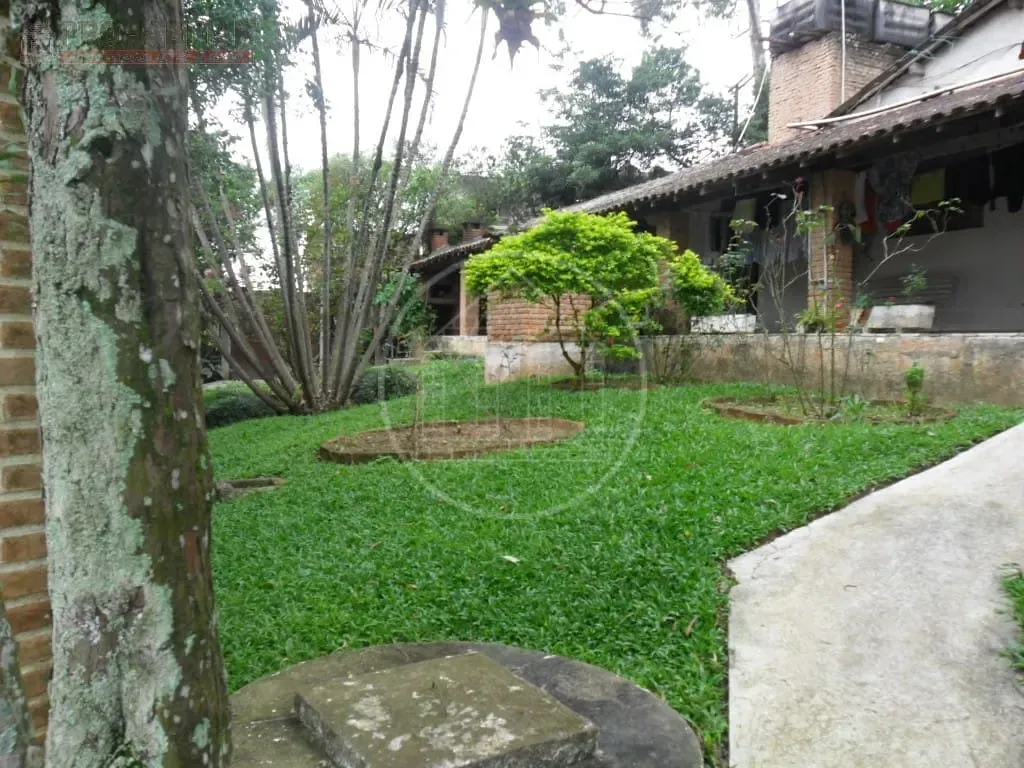 Sítio, 3 quartos, 6000 m² - Foto 46