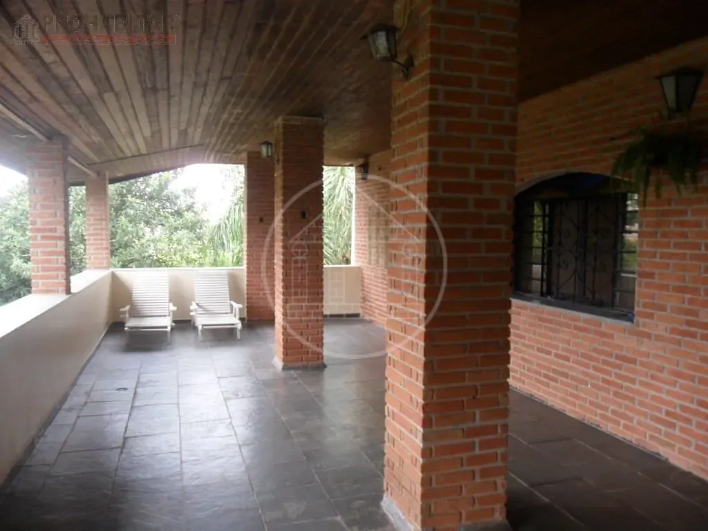 Sítio, 3 quartos, 6000 m² - Foto 40