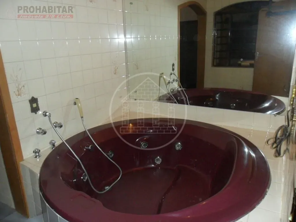 Sítio, 3 quartos, 6000 m² - Foto 15