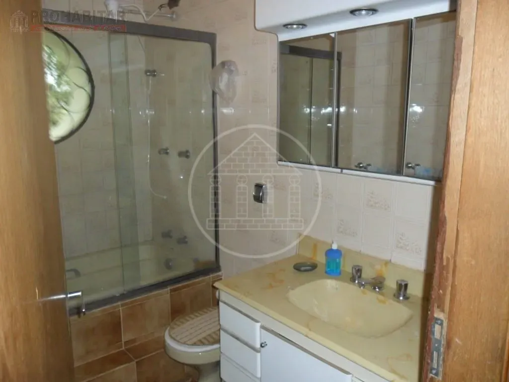 Sítio, 3 quartos, 6000 m² - Foto 30