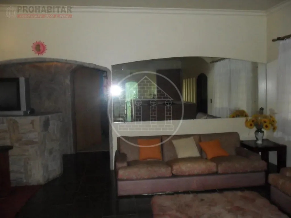 Sítio, 3 quartos, 6000 m² - Foto 35