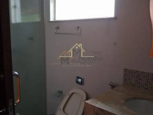 Chácara com 1300m² 3 quartos e 4 banheiros, à venda, no bairro Condomínio Pinheirinho I em Monte Santo de Minas