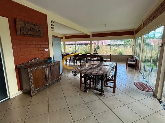 Chácara com 3174m² 3 quartos e 3 banheiros, à venda, no bairro centro em Sertanópolis