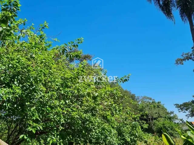 Chácara com 5024m², à venda, no bairro Sítios Reunidos de Santa Maria em Bauru