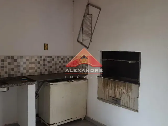 Chácara com 2219m² 3 quartos e 4 banheiros, à venda, no bairro Santa Herminia em São José dos Campos
