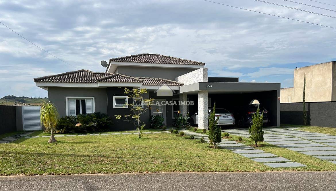 Sítio, 2 quartos, 800 m² - Foto 3