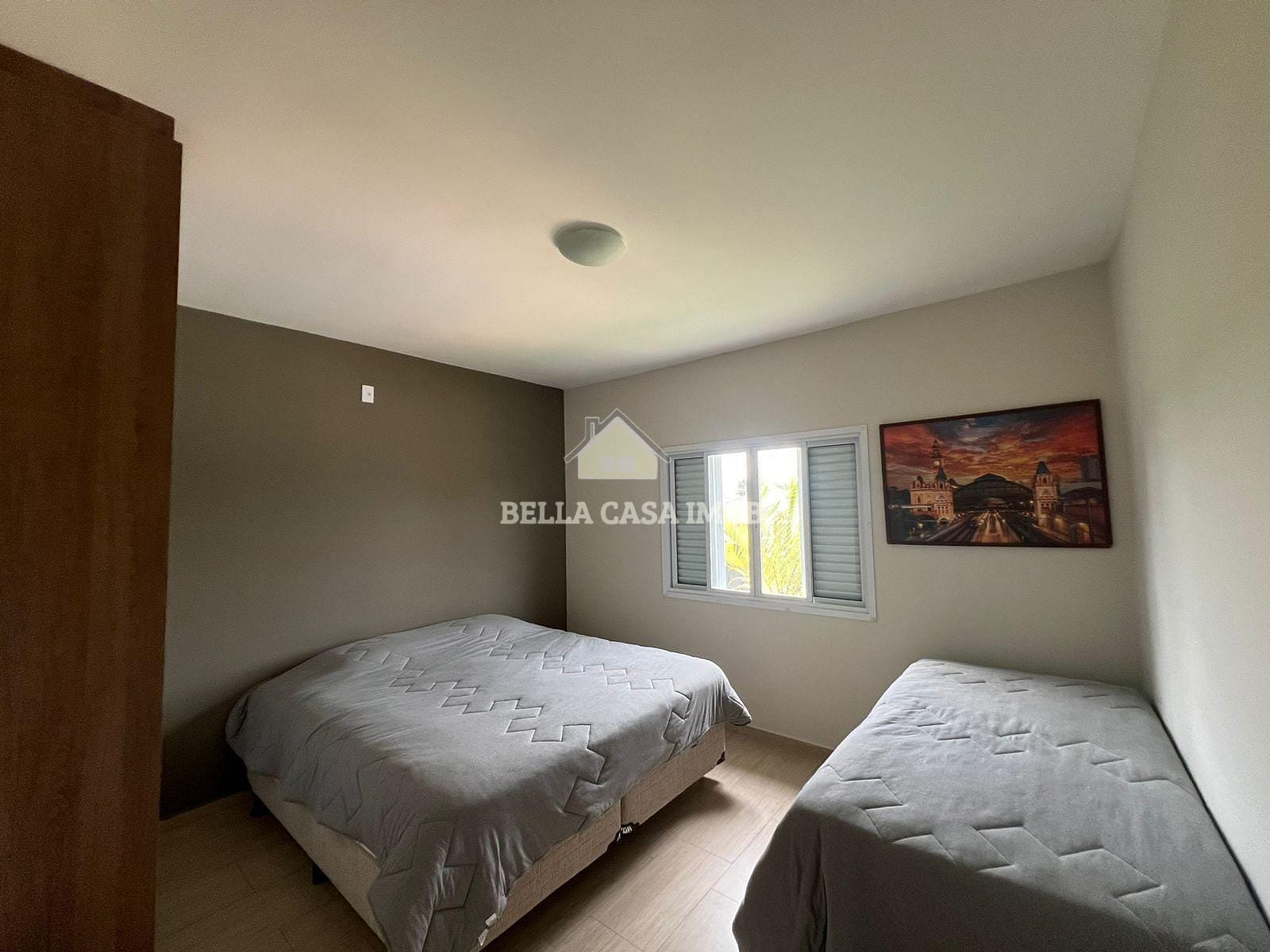 Sítio, 2 quartos, 800 m² - Foto 5