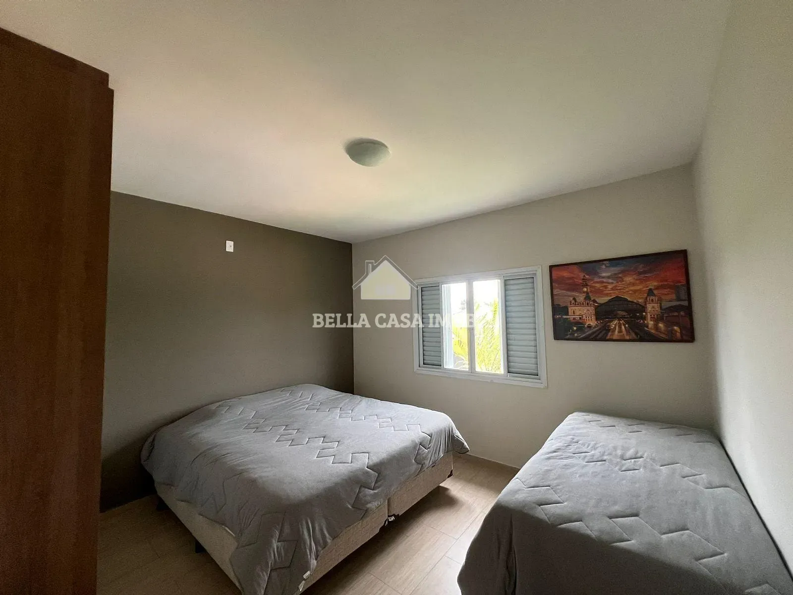 Sítio, 2 quartos, 800 m² - Foto 5