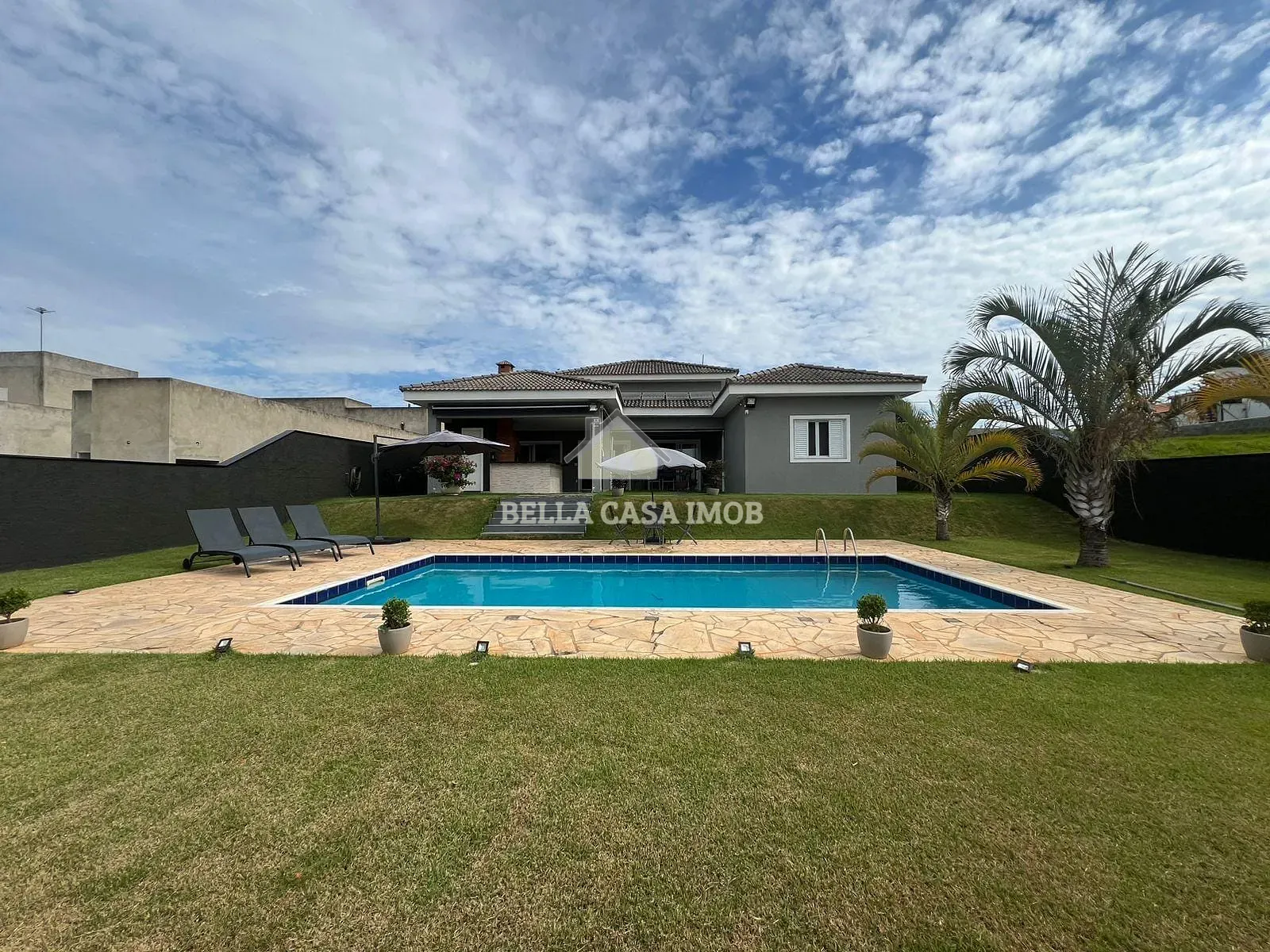 Sítio, 2 quartos, 800 m² - Foto 7