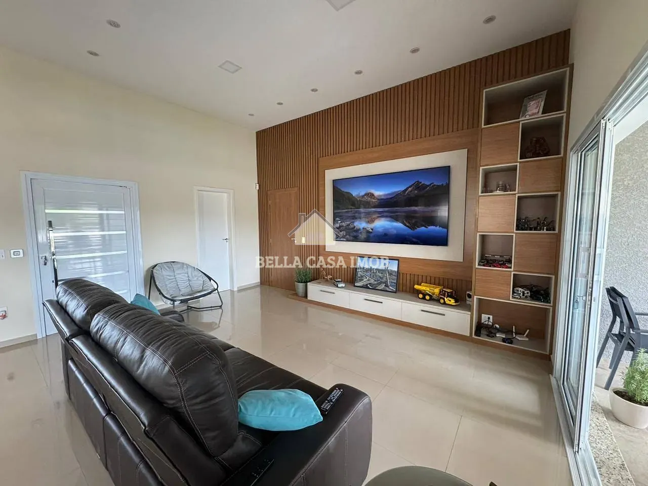 Sítio, 2 quartos, 800 m² - Foto 9