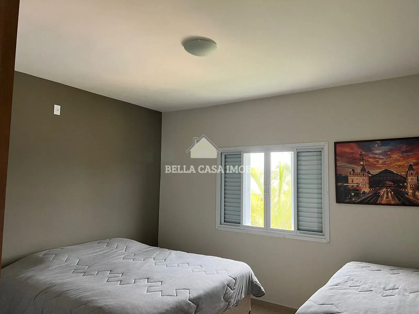 Sítio, 2 quartos, 800 m² - Foto 10