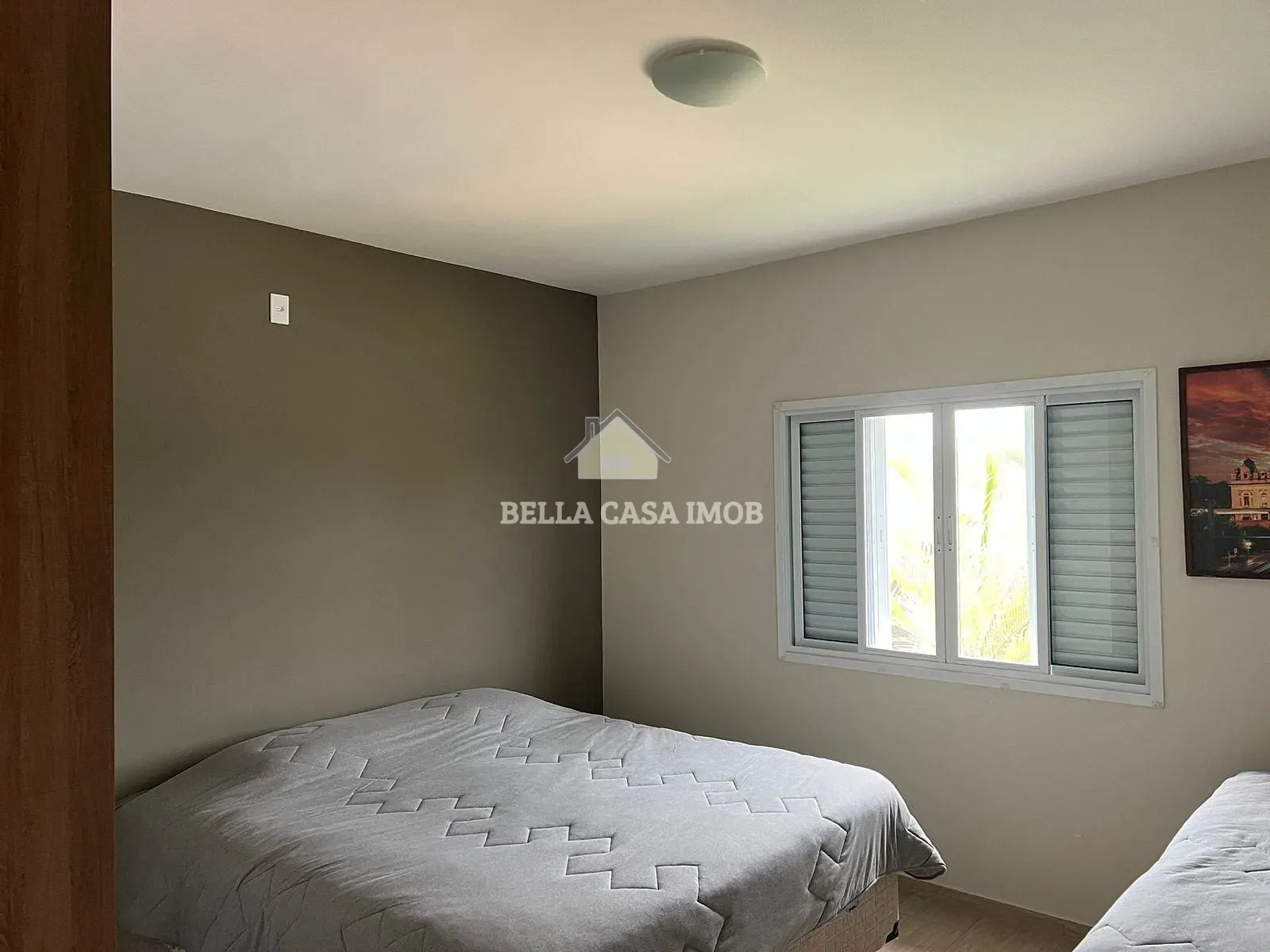 Sítio, 2 quartos, 800 m² - Foto 12