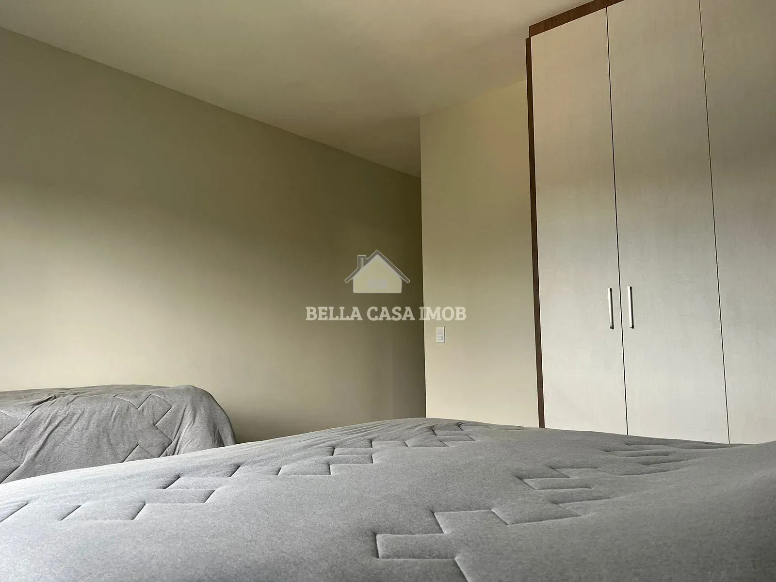 Sítio, 2 quartos, 800 m² - Foto 13