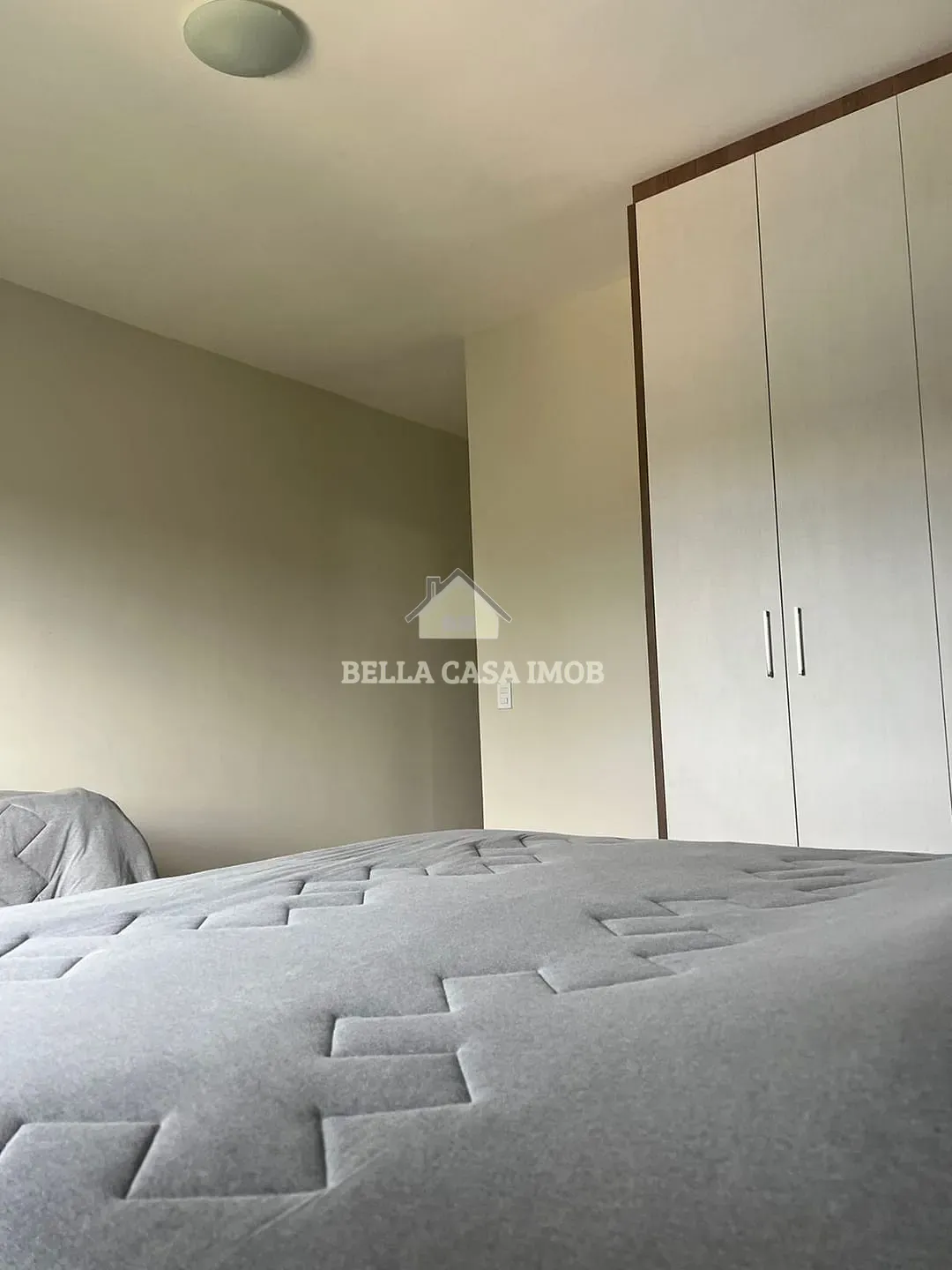 Sítio, 2 quartos, 800 m² - Foto 14