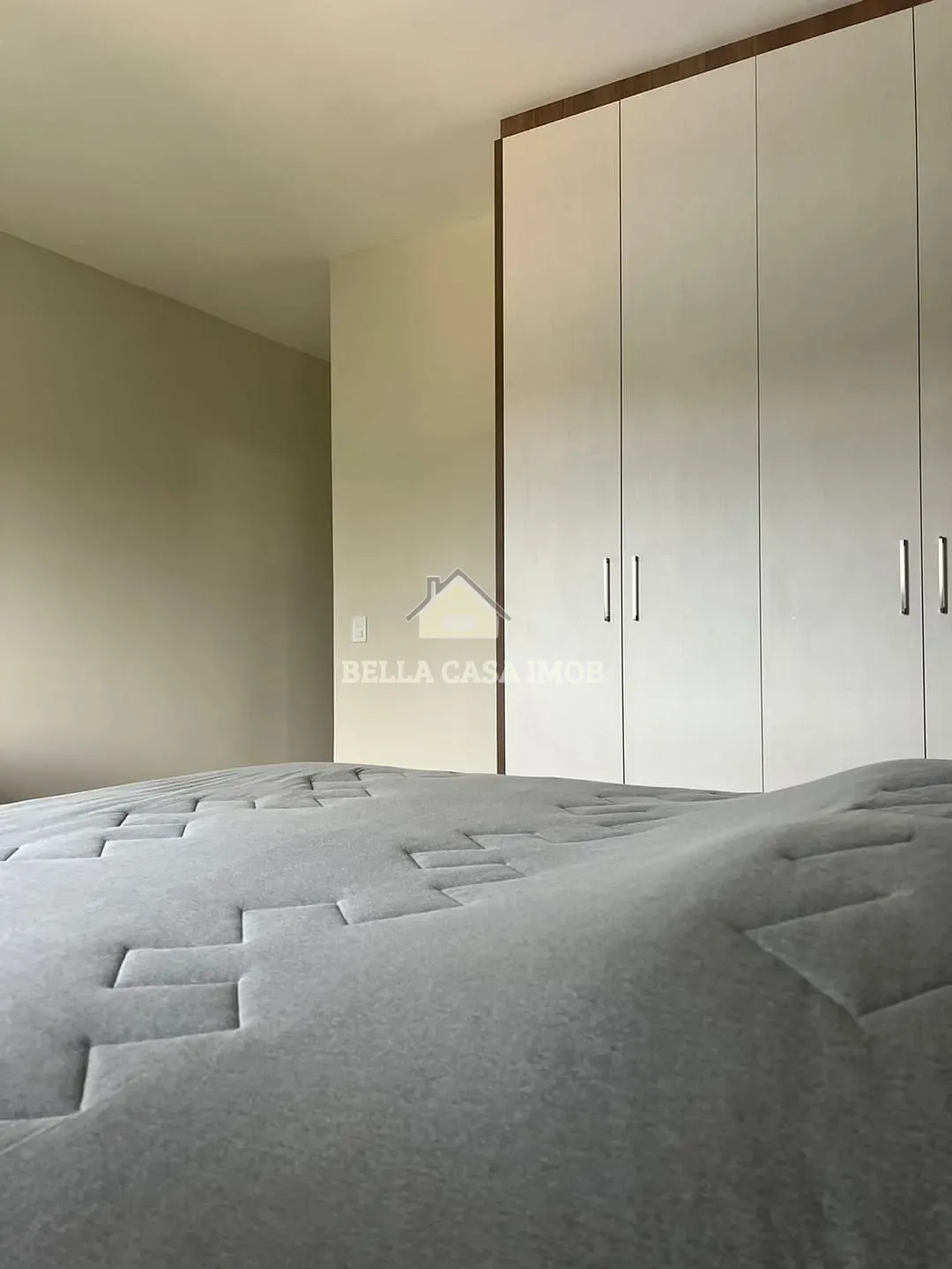 Sítio, 2 quartos, 800 m² - Foto 15