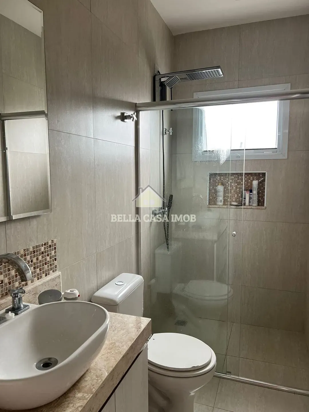 Sítio, 2 quartos, 800 m² - Foto 16
