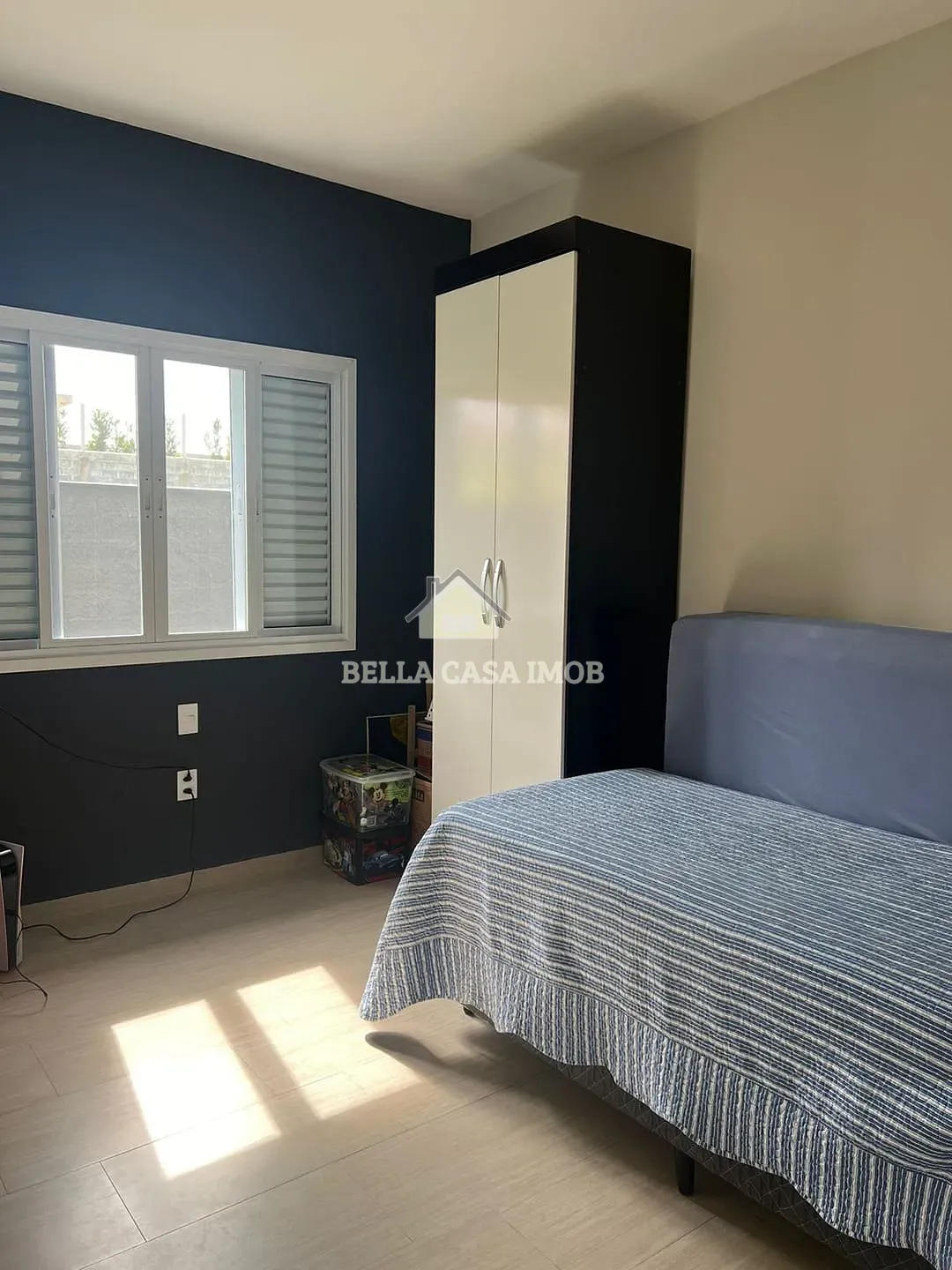 Sítio, 2 quartos, 800 m² - Foto 17