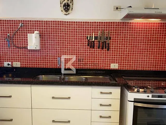 Chácara com 4920m² 5 quartos e 4 banheiros, à venda, no bairro Vale das Laranjeiras em Indaiatuba