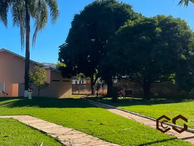 Chácara com 5000m² 4 quartos e 5 banheiros, para alugar, no bairro Chácara Belvedere em Indaiatuba