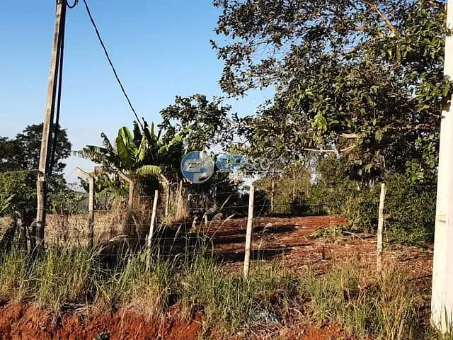 Chácara com 5633m², à venda, no bairro zona rural em Ibiporã