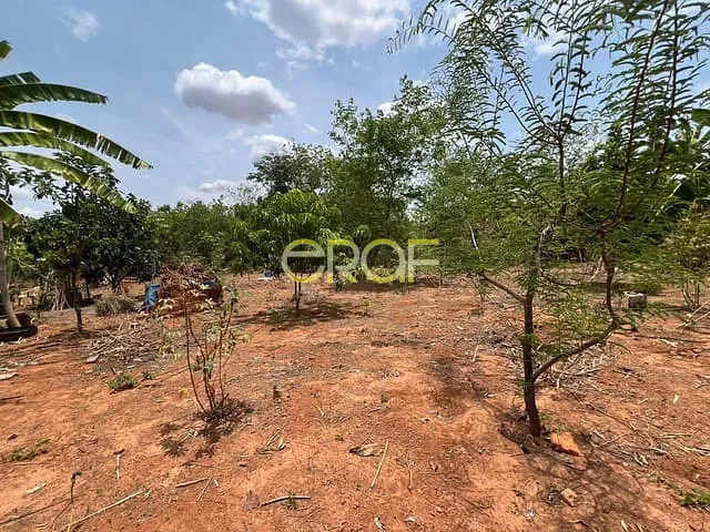 Chácara com 130m² 3 quartos e 2 banheiros, à venda, no bairro Formosa em Água Fria de Goiás