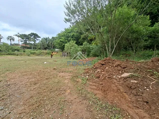 Chácara com 8141m² 1 quarto e 1 banheiro, à venda, no bairro Vila São José em Várzea Paulista