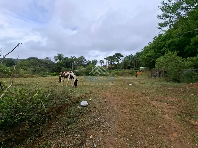Chácara com 8141m² 1 quarto e 1 banheiro, à venda, no bairro Vila São José em Várzea Paulista