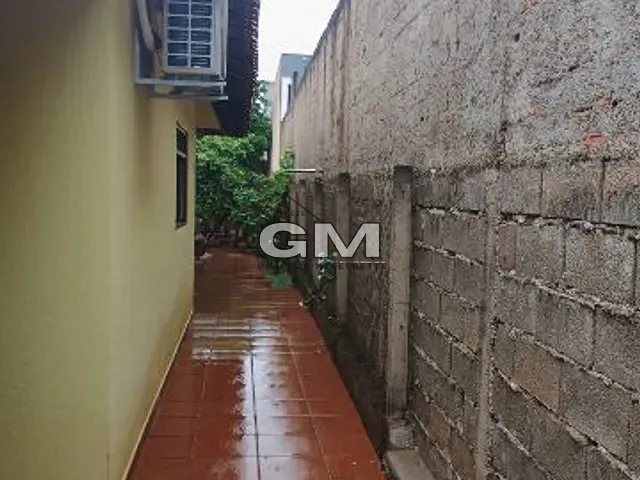 Chácara com 1050m² 3 quartos e 4 banheiros, à venda, no bairro Jardinópolis em Jardinópolis