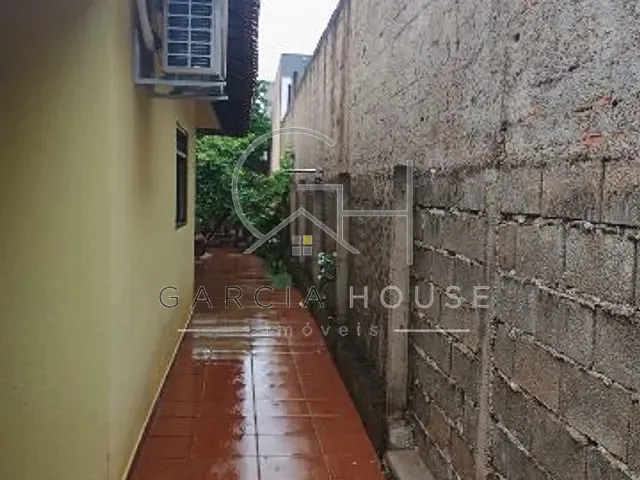 Chácara com 1050m² 3 quartos e 4 banheiros, à venda, no bairro Jardinópolis em Jardinópolis