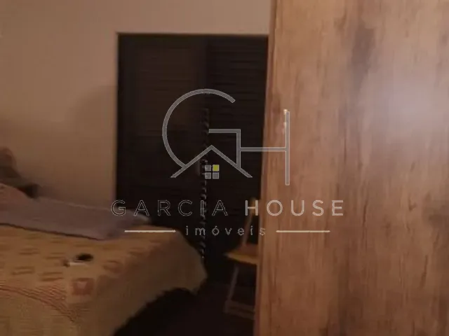 Chácara com 1050m² 3 quartos e 4 banheiros, à venda, no bairro Jardinópolis em Jardinópolis