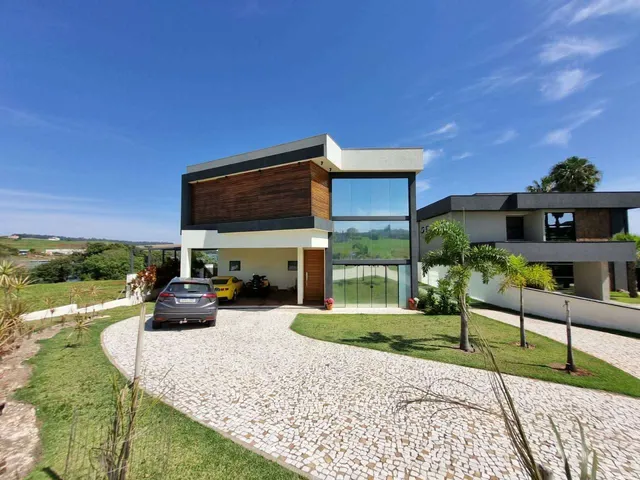 Chácara com 3370m² 4 quartos e 7 banheiros, à venda, no bairro Sertanópolis em Sertanópolis