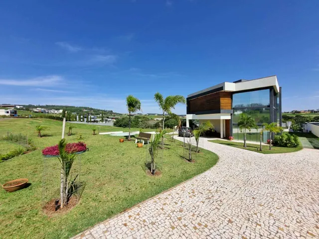 Chácara com 3370m² 4 quartos e 7 banheiros, à venda, no bairro Sertanópolis em Sertanópolis