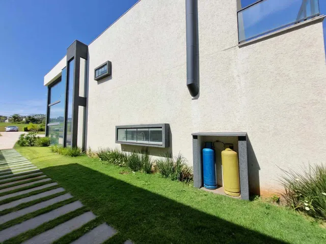 Chácara com 3370m² 4 quartos e 7 banheiros, à venda, no bairro Sertanópolis em Sertanópolis