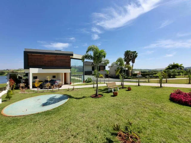 Chácara com 3370m² 4 quartos e 7 banheiros, à venda, no bairro Sertanópolis em Sertanópolis