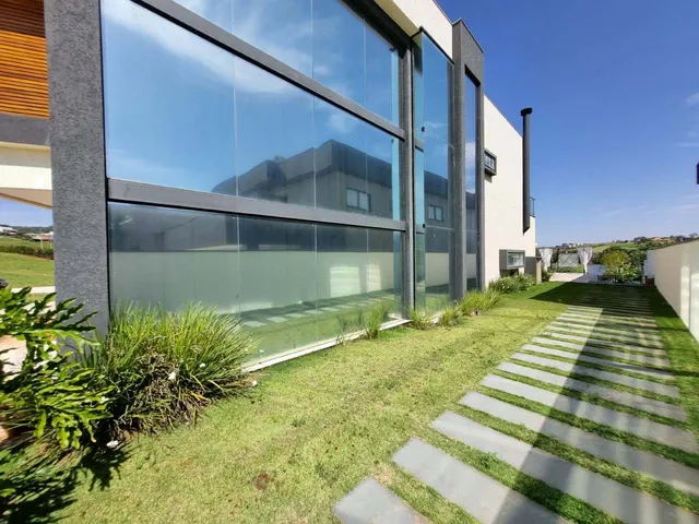 Chácara com 3370m² 4 quartos e 7 banheiros, à venda, no bairro Sertanópolis em Sertanópolis