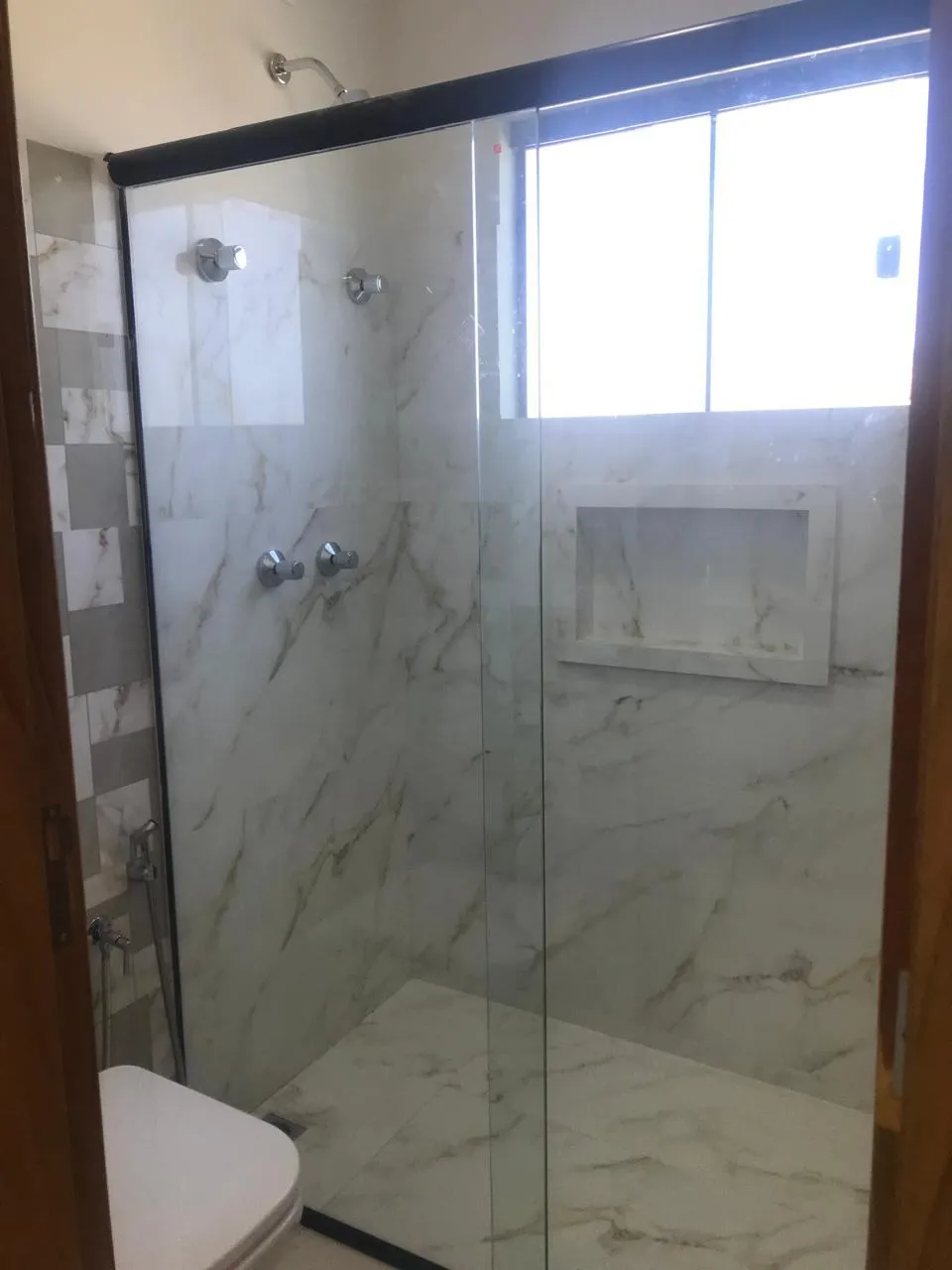 Sítio, 4 quartos, 3370 m² - Foto 37