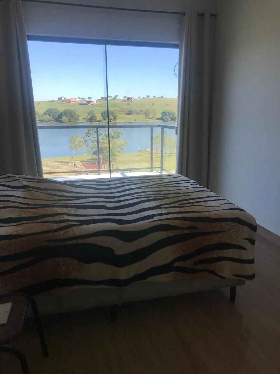Sítio, 4 quartos, 3370 m² - Foto 32
