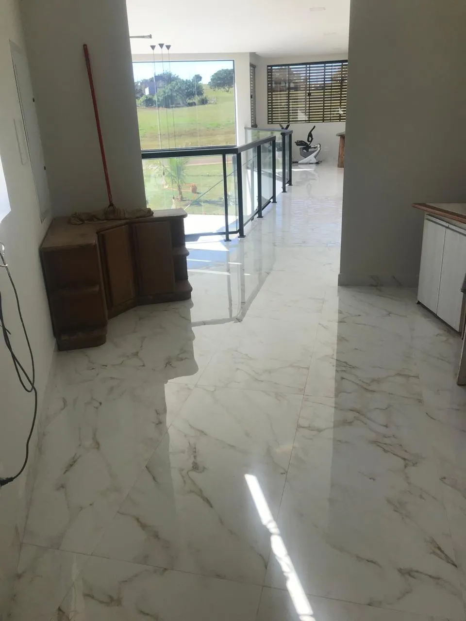 Sítio, 4 quartos, 3370 m² - Foto 36