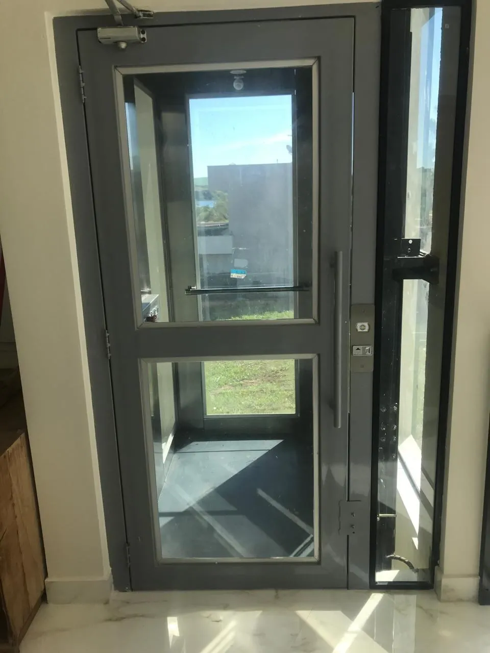 Sítio, 4 quartos, 3370 m² - Foto 41
