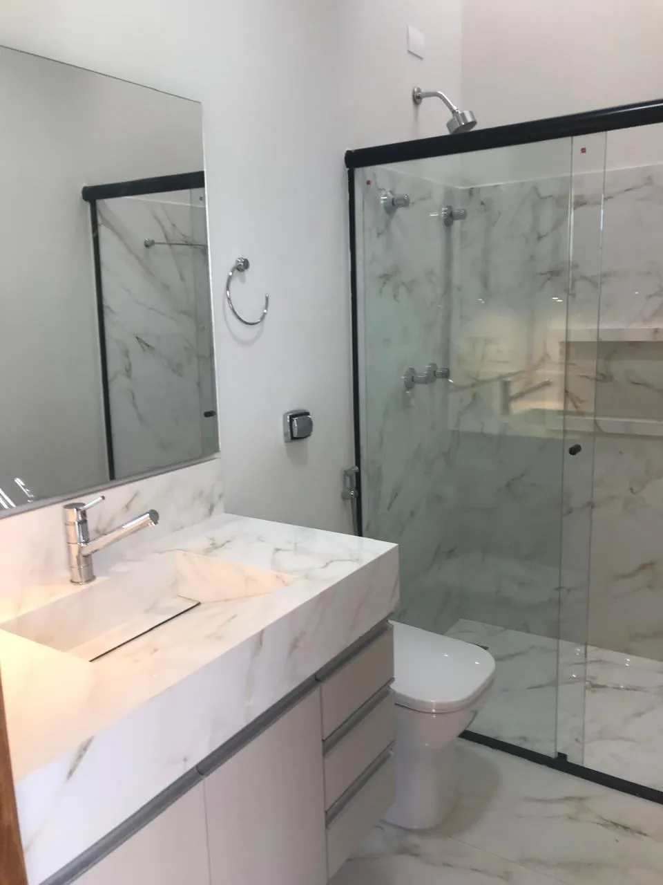 Sítio, 4 quartos, 3370 m² - Foto 40
